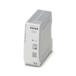 Phoenix 2903001     UNO-PS/1AC/15DC/ 55W 
