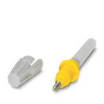 Phoenix 5067828             CMS-PEN 0,35 