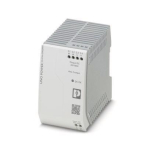 Phoenix        UNO-PS/1AC/24DC/90W/C2LPS 