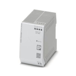 Phoenix 2902996     UNO-PS/1AC/48DC/100W 