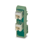 Phoenix 2904933        FL-PP-RJ45/RJ45-B 