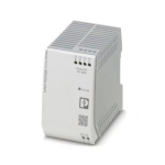 Phoenix 2903002     UNO-PS/1AC/15DC/100W 
