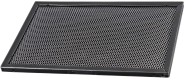 AEG MGRF70 Fettfilter 