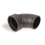 ETHERMA 90° Bogen        ET-AQUA-WHP-BCS 