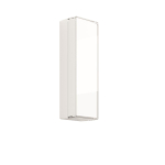 RZB SCABRA P, 8...15 W,       312823.002 