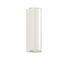 RZB SCABRA C, 8...15 W,       312824.002 