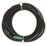 ETHERMA Ersatzfühler        ET-EF-eTOUCH 