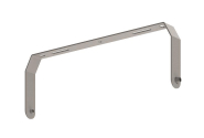 RZB Montageelement L 40 B 485 983243.004 