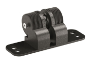 RZB Montageelement L 180 B   983164.0031 