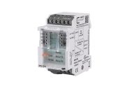 Metz MR-GW Modbus               11083001 