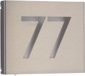 Albert Wandleuchte max.60W        696012 