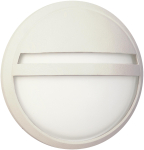 ALBE Wandleuchte max.1x75W 686106 686106 