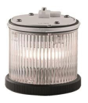 GRO Warnlicht 12-240V AC/DC     TWL 8714 