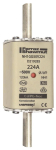 Mersen 1B173.000000 NH1 224A gG D219285C 