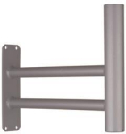 SITECO Wandausleger-Schiene 5NY52660XN18 