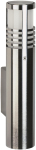 ALBERT Wandleuchte Edelstahl      690205 