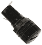 SUH G-Sicherungshalter für 5x20    60920 