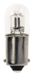 SUH GLimmlampe 115V 10x28mm BA9S   28030 