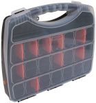 AXING Sortierbox Leer          BZU 60-00 