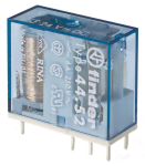 FIND Steck-/Printrelais 44.52.9.024.0000 