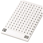 Phoenix      SK 5/3,8:FORTL.ZAHLEN 11-20 