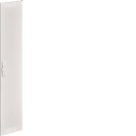 Hager Tür univ.rechts           FZ031NV1 