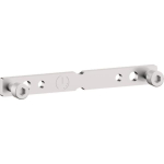 Hager Kanalverbinder f.BKG 180° BKGKV180 