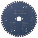 Bosch Kreissägeblatt EX SH H  2608644368 