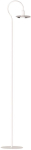 Lightme SIMPLESSA Stehleuchte    LM85687 