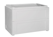 GSAB Sockel Kabelverteiler 1NS470-Aufbau 