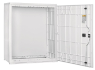 GSAB Festplatzvert.          1S1000FP-MP 