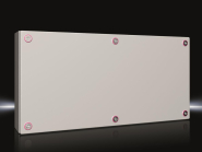 RITT Klemmenkasten KX Stahlblech 1510000 