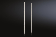 Rittal Adapter-Profil 19"    VX 8619.300 
