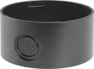 Sirena        LT DEEP PNP 12/24V DC weiß 