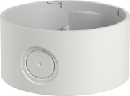 Sirena        LT DEEP PNP 12/24V DC grau 