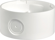 Sirena         LT DEEP PNP 12/24V DC rot 