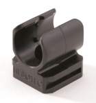 HEBOTEC 3014-102 SHD 8 4 VE10    SHD 8 4 