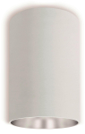 SCHMI                 SR1461093-33-30-DD 