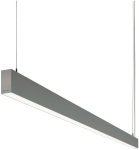 SCHMI Pendell. Public LO2    150-101-204 