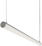 SCHMI Pendelleuchte LO1,     155-002-203 