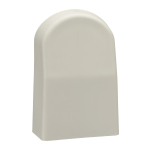 Schneider Entlüftungsdeckel   NSYCAG33LP 