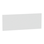 Schneider Filter           NSYCUACC010DG 
