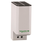 Schneider ClimaSys PTC       NSYCR10WU1C 