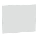 Schneider Filter           NSYCUACC004DG 