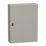 Schneider Wandschrank Volltür NSYS3D8620 