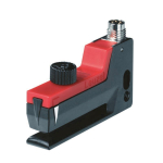 Leuze Gabel Lichtschranke    GS 61/6-S8V 