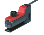 Leuze Gabel Lichtschranke        GS 61/6 