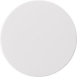 GIRA 0910112 Dimmerknopf Flächenschalter 