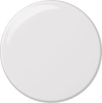 GIRA 091003 Dimmerknopf System 55 