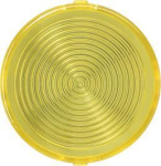 GIRA 080420 Haube steckbar Gelb 